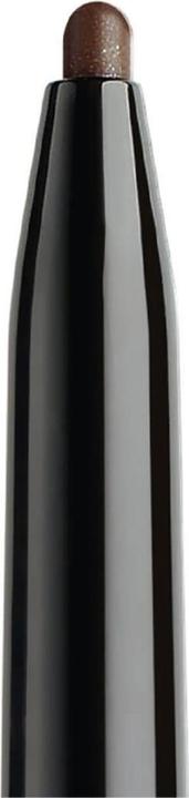 Actual product image Artdeco Ultra Fine (Deep Brunette)