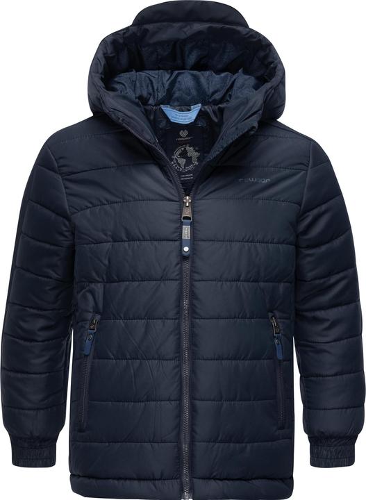 Ragwear Coolio (128)