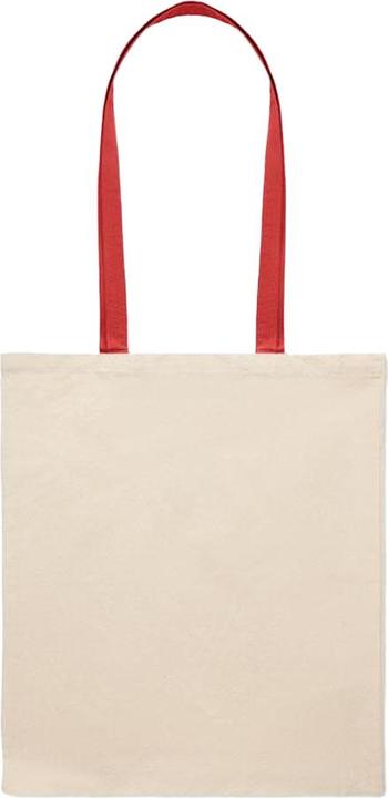 Produktbild MidOcean Einkaufstasche Zevra