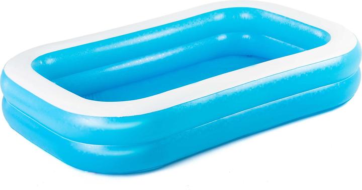 Bestway Family Pool