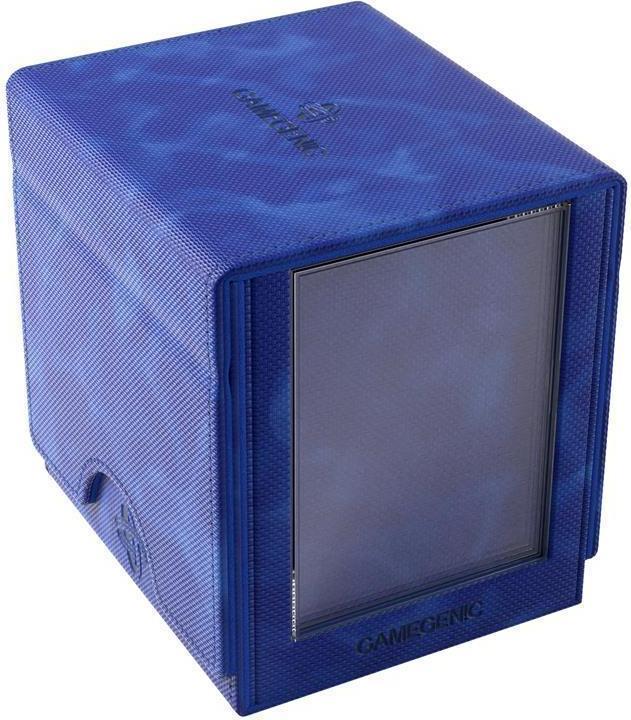 Image du produit Gamegenic Sidekick PRO 100+ XL Bleu