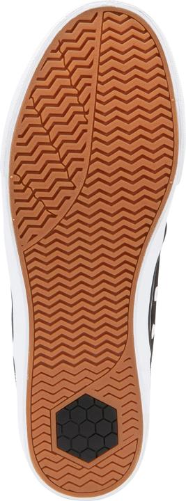 Produktbild Decathlon vulca 100 15426 (43)