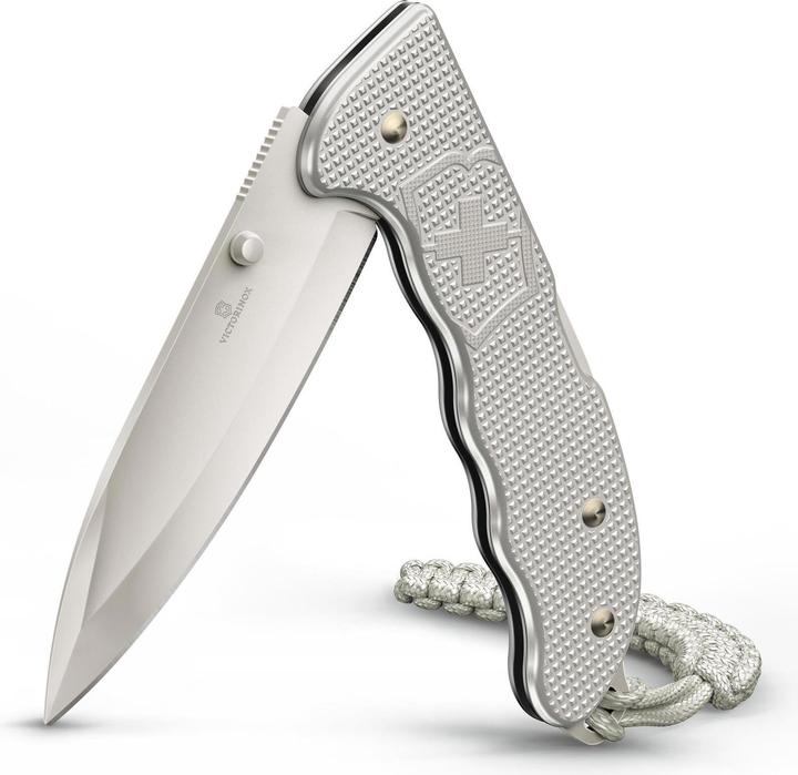 Produktbild Victorinox Evoke Alox