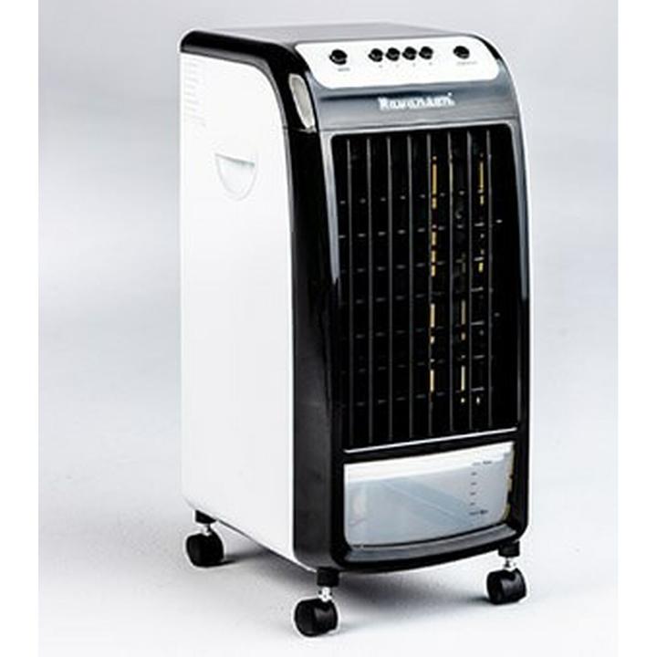 Immagine prodotto Ravanson KR-1011