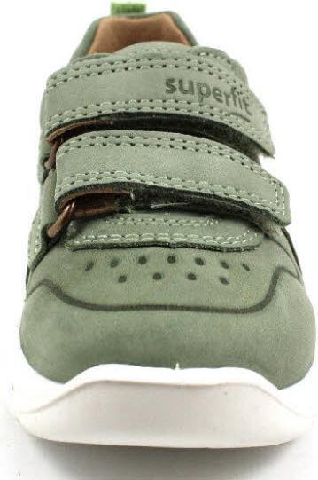 Actual product image Superfit Breeze (25)
