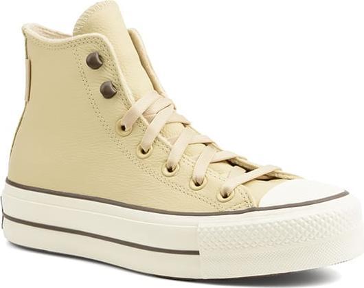 Produktbild Converse 5147161 (39)