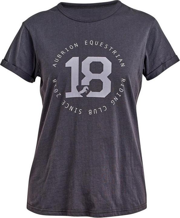 Aubrion Repose TShirt (XL)