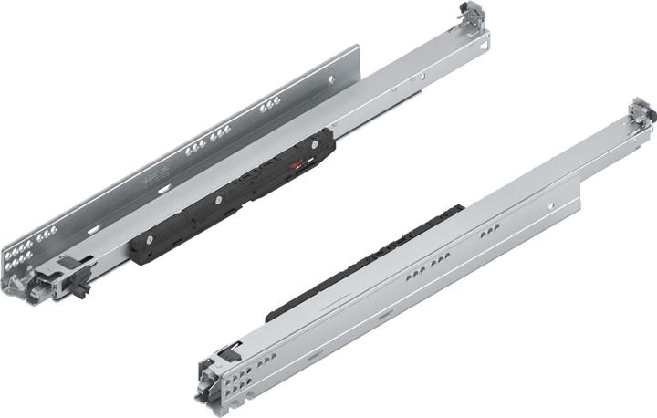 Actual product image Blum Movento Blumotion S