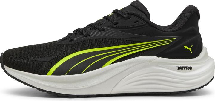 Produktbild Puma Electrify NITRO 4 (42)