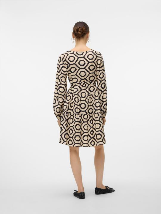 Immagine prodotto Vero Moda Abito corto VMISA Abito (XS)