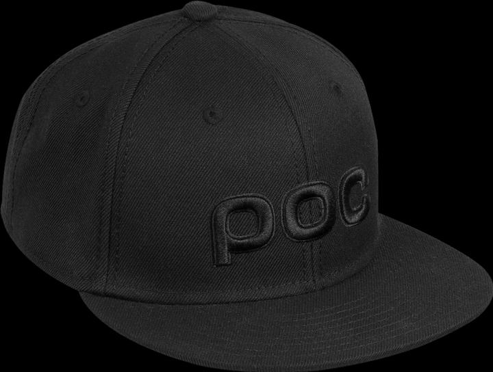 Actual product image Poc Corp (One size)