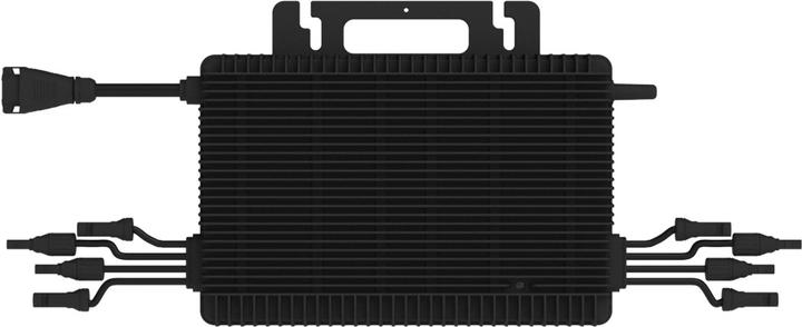 Produktbild Hoymiles HO HMS-1600 - Microinverter HM
