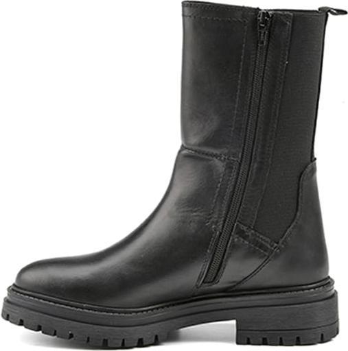 Immagine prodotto Geox D IRIDEA Amphibiox™
