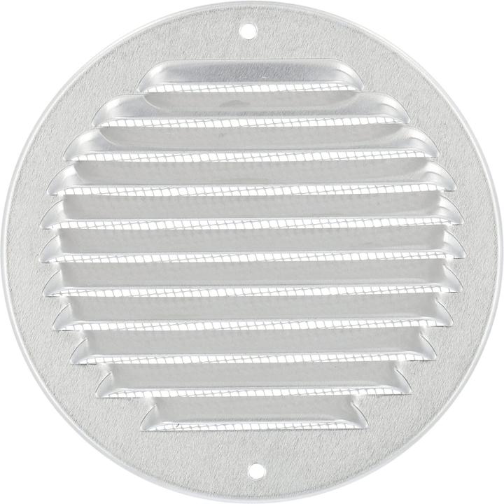 Image du produit Suprex Grille de protection contre les intempéries