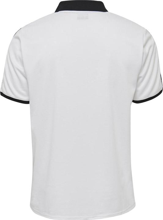 Produktbild hummel Authentic Functional Polo (S)