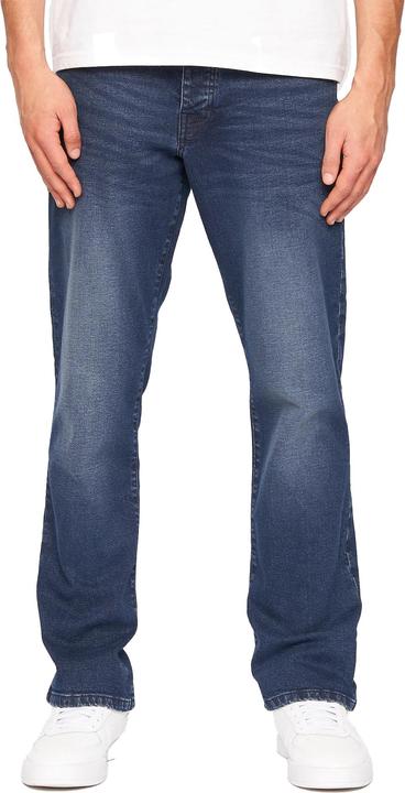 Immagine prodotto Crosshatch Swish Infradito Riciclato Donna (32, 37)