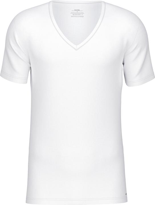 Image du produit Calida Cotton Code (XXL)
