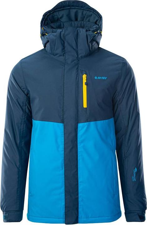 Hi-Tec Mens Namparo Ski Jacket (M)