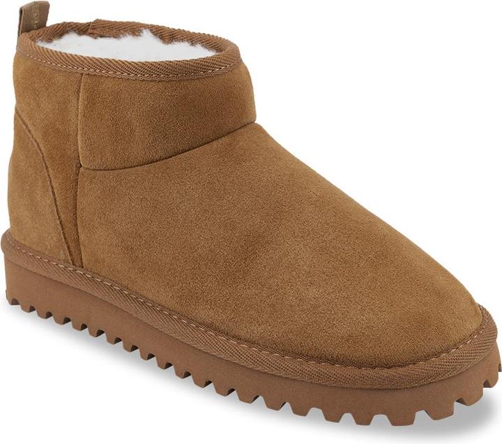 Produktbild Les Tropeziennes par M.Belarbi winterstiefel chakir (41)