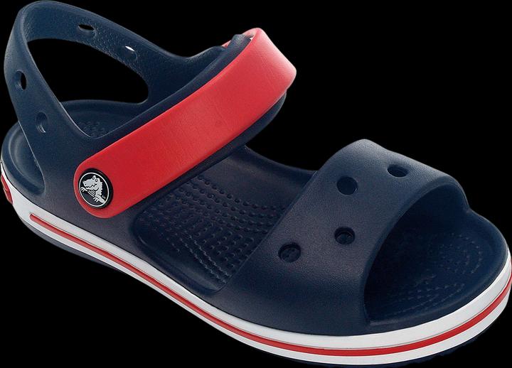 Produktbild Crocs Crocband (26)