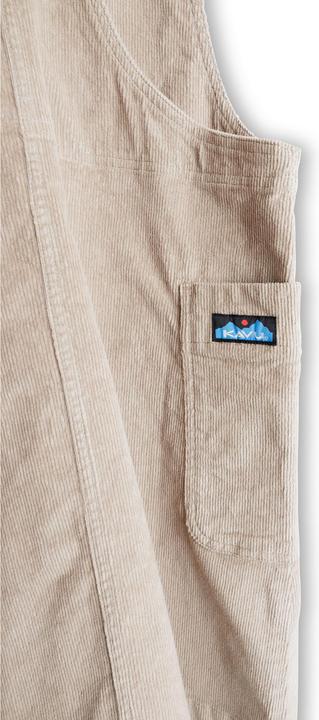 Actual product image Kavu June (L)