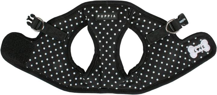 Immagine prodotto Puppia Pettorina per cani Dotty (Cane, Generale)