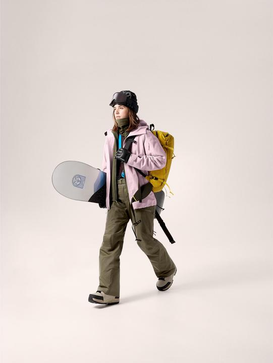 Produktbild Arc'teryx Sentinel Insulated (S)