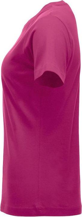 Image du produit Clique - T-shirt NEW CLASSIC - Femme (XL)