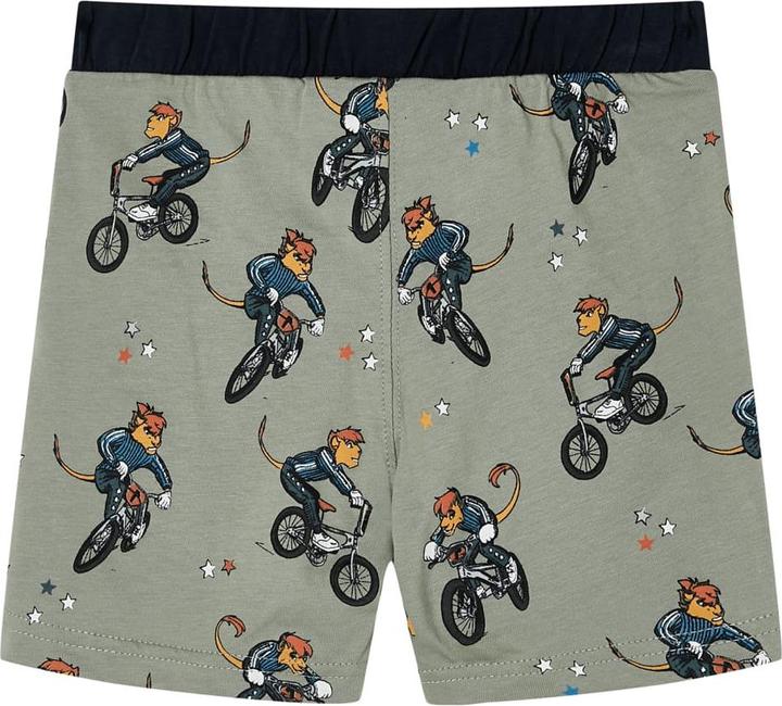 Image du produit VidaXL Jeniece (104)