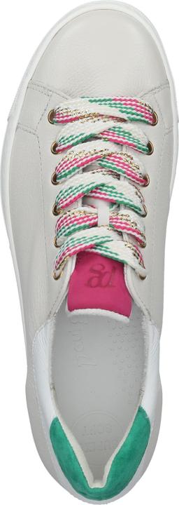 Produktbild Paul Green Sneaker (43)