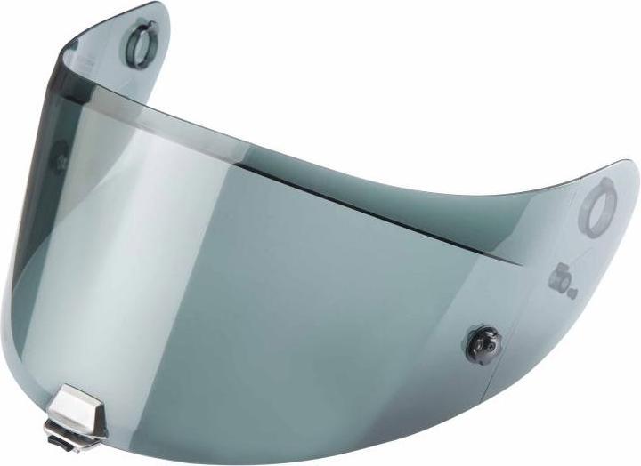 Immagine prodotto HJC VISOR HJ-33