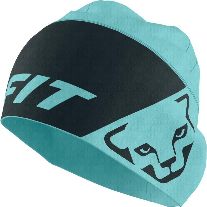 Dynafit Bonnet Polartec® Upcycled Speed (Taille unique)