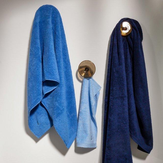 Actual product image Möve Super fuzzy (50 x 100 cm)