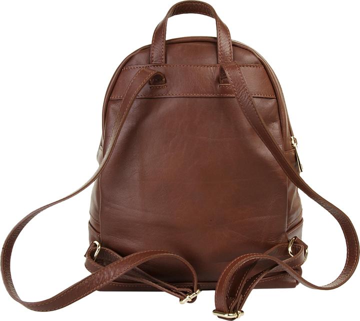 Produktbild PIKE Rucksack (4 l)