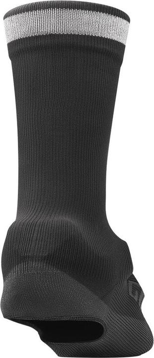 Immagine prodotto Giro Copri scarpe Xnetic H20 (43, 44, 45)