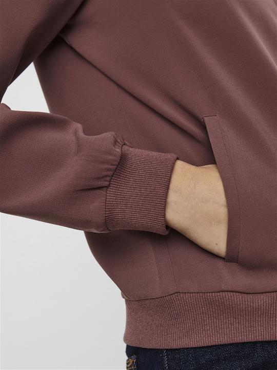 Immagine prodotto Vero Moda Giacca bomber (XS)