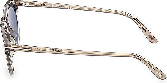 Produktbild Tom Ford FT0904/52