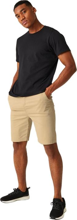 Image du produit Regatta - Short ALDAN - Homme (33)