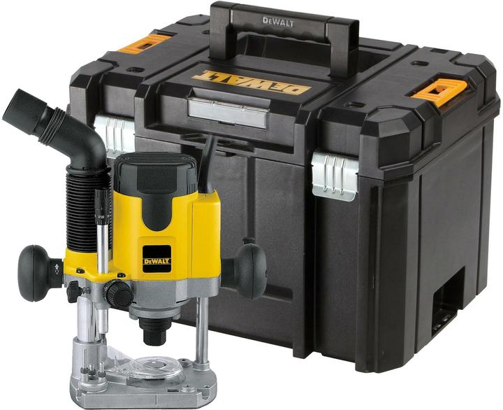 Immagine prodotto DeWalt DW 621