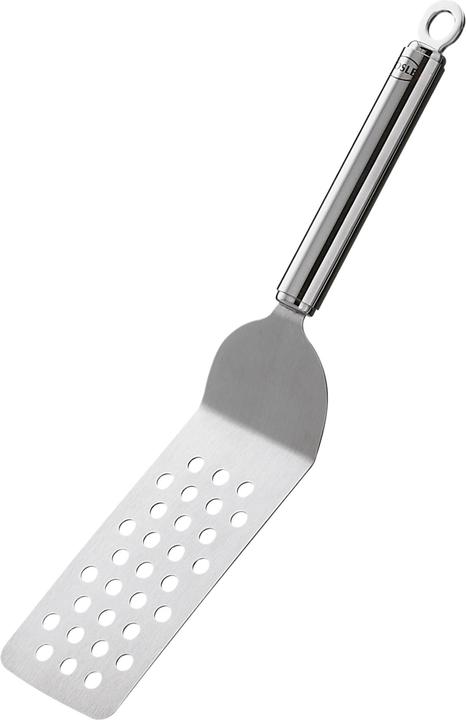 Produktbild Rösle Sandwich-Palette gekröpft 32 cm