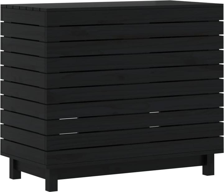 VidaXL Gunter
