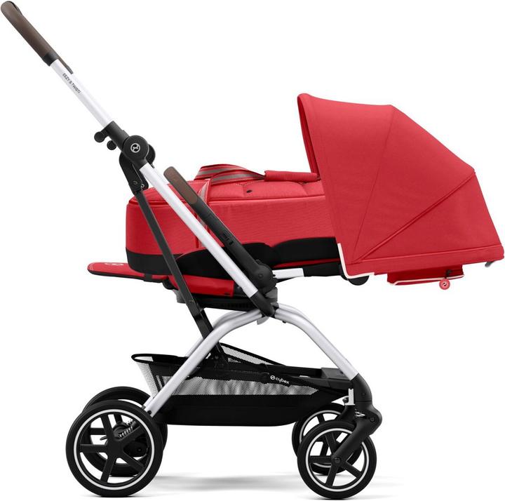 Image du produit Cybex Cocoon S