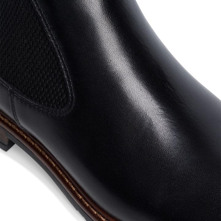 Produktbild Tamaris Chelsea Boot (38)