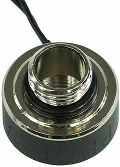 Produktbild Phobya Temperatursensor Innen-/Aussengewinde G1/4