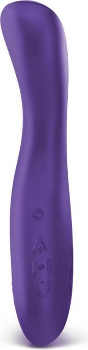 Image du produit We-Vibe Rave G-Spot