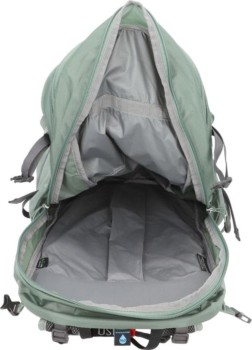 Actual product image Osprey Sportlite 25 (25 l)