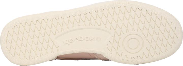 Immagine prodotto Reebok Club C Revenge (37.5)