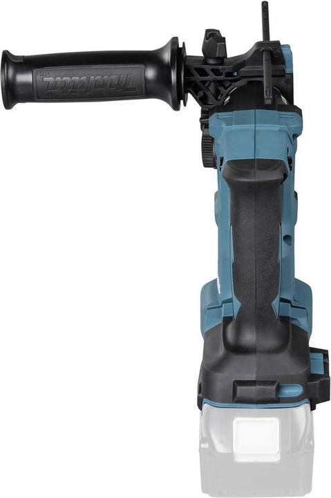 Actual product image Makita DHR183Z (Rechargeable battery operated)