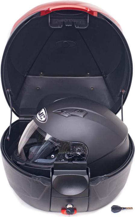 Immagine prodotto ecoro Topcase 28l (28 l)
