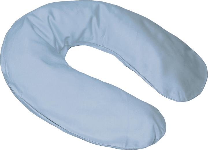Produktbild Zewi Baby-Lagerungskissen (100 cm)